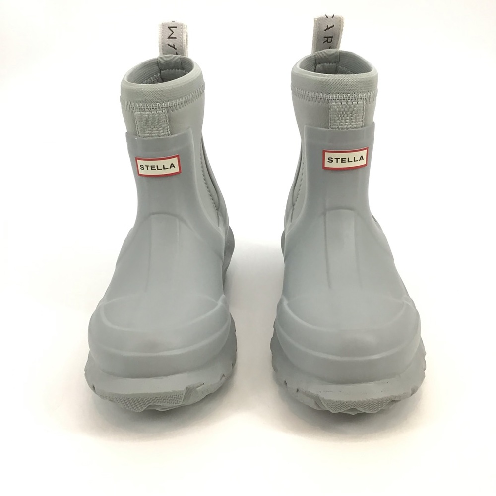 Stella McCartney x Hunter Boots - Picture 2 of 16